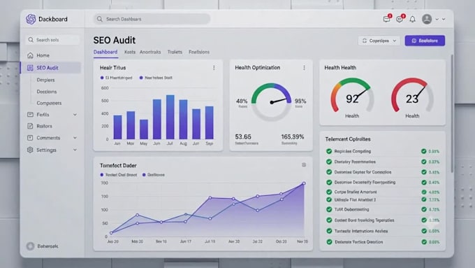 optimize ai visibility for chatgpt, gemini, claude with GEO aeo SEO
