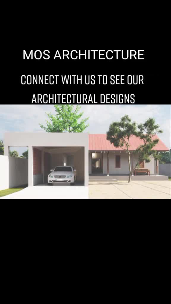 design  house plans, draft  2d floor plans and 3d modeling with rendering