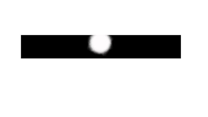 do accounts receivable or payable support