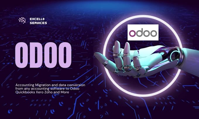 setup odoo19,18,17,16 installation, migration and configuration