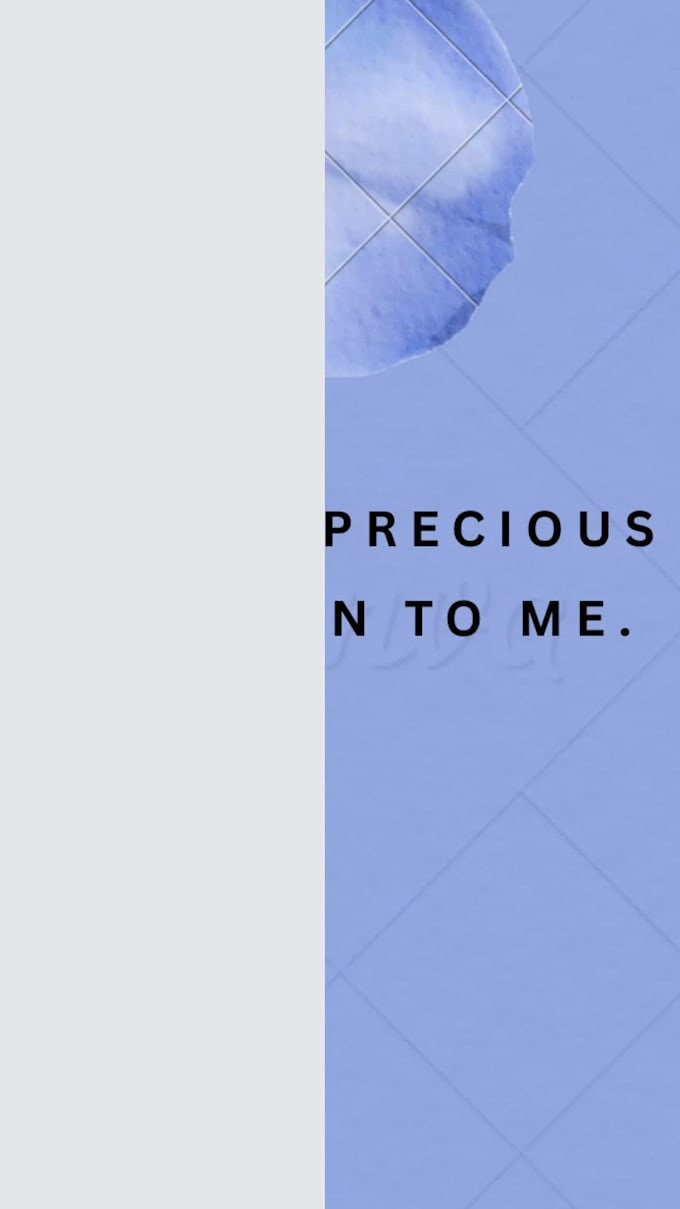 write a beautiful love quotes