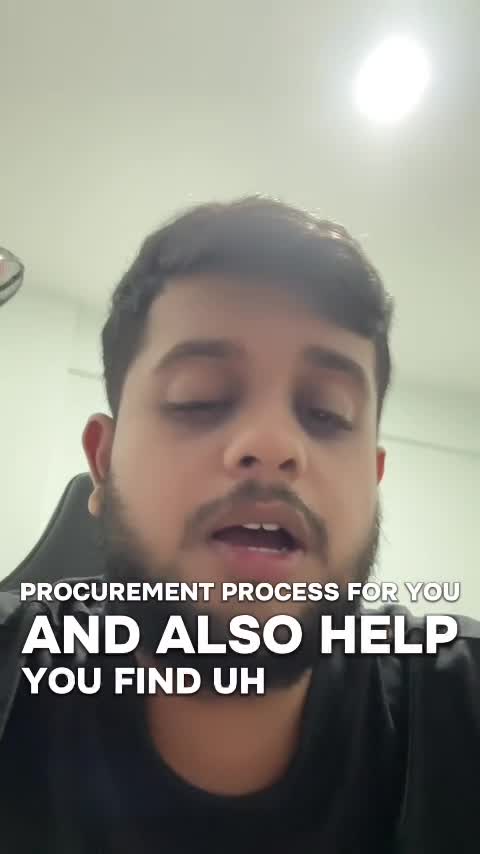 source products for your from southeast asia