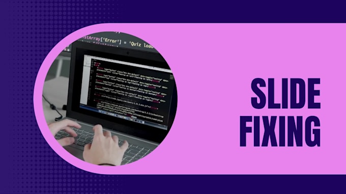 redesign improve or enhance your ppt or canva presentation
