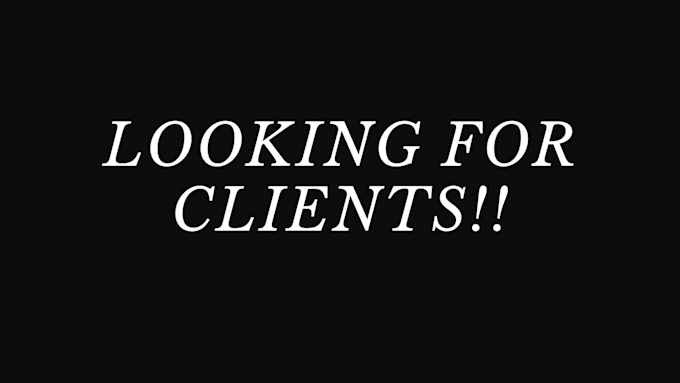 design modern websites and creative graphics