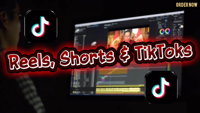 do professional youtube video editing, video editor