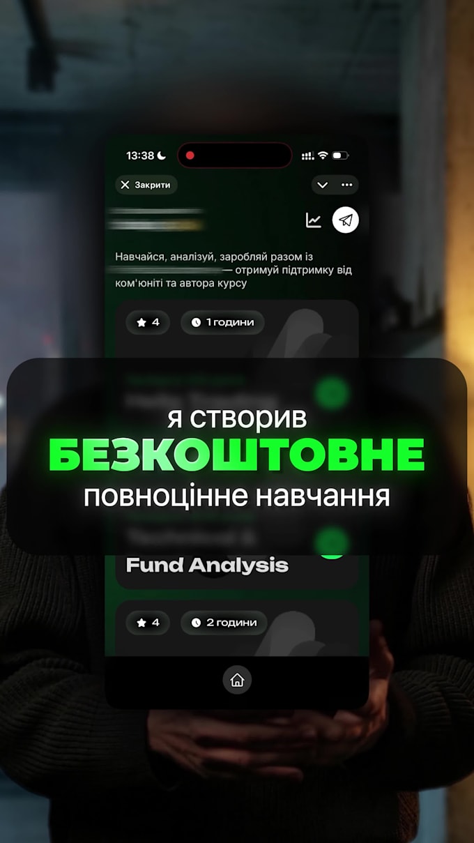 do reels tiktok shorts vertical video