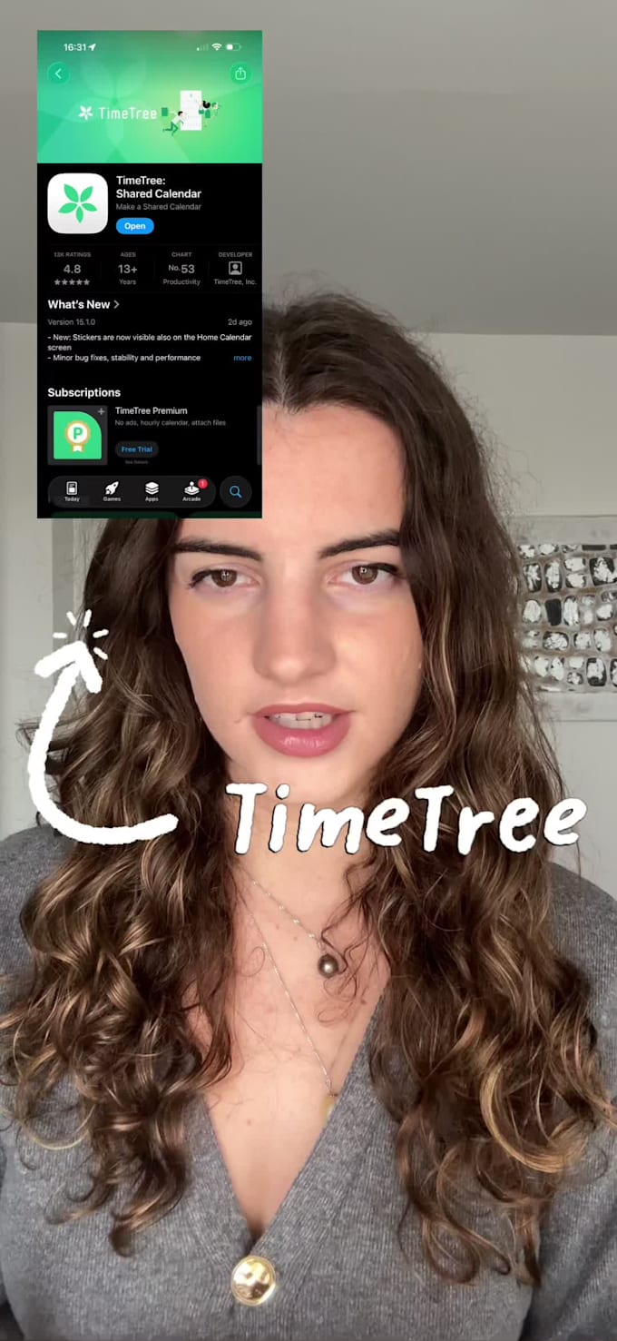create high quality and authentic tech ugc videos