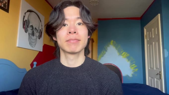 teach you practical japanese conversation