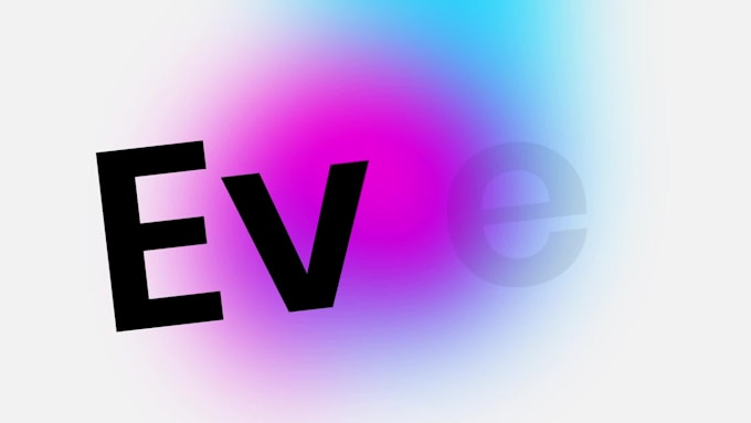 bring your brand to life with motion graphics