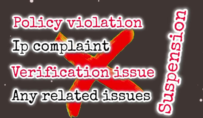 write an amazon section 3 appeal and poa