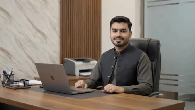 build a whatsapp ai agent for your business using botpress