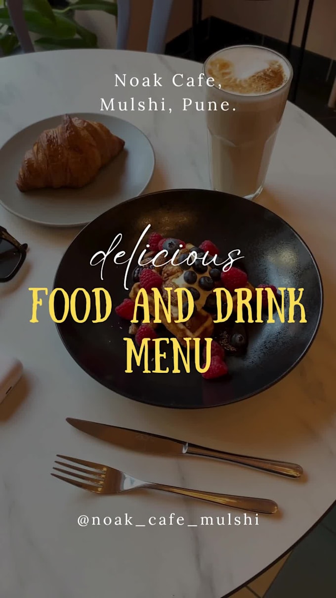 create engaging instagram content and reels