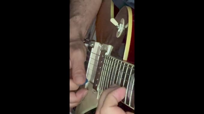 teach you guitar online from beginner to advanced