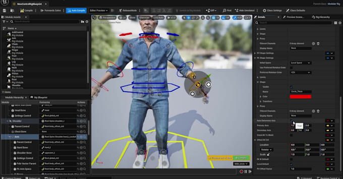 3d avatar threejs,webgl,glsl,web native gltf rigging,meshopt,arkit52,lipsync,vrm