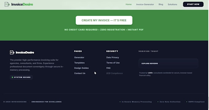 build software using django and reactjs with postgres database