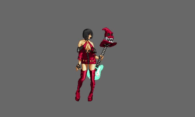 do pixel animation pixel art animation sprite sheet pixel art nsfw animation