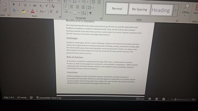 do research writing, editing and proofreading
