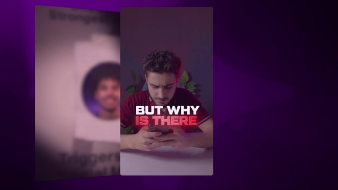edit your meta ads high retention