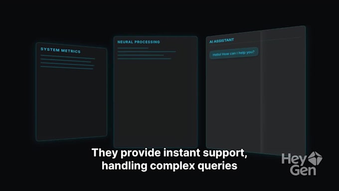 create a telegram bot to manage your ecommerce orders and inventory