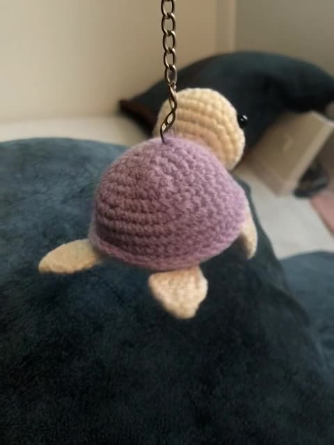 create custom crochet patterns