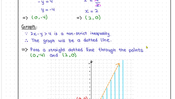 help you with your maths problems