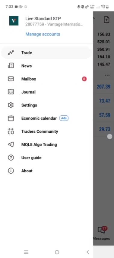 install profitable xauusd bot, gold trading bot, usoil trading bot, scalping bot