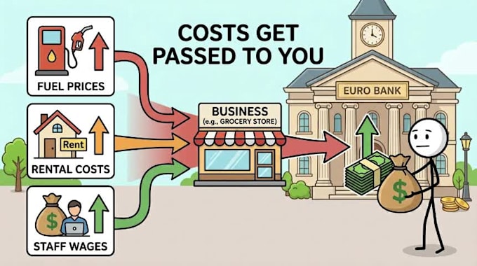 create ai 2d animated explainer video for your business