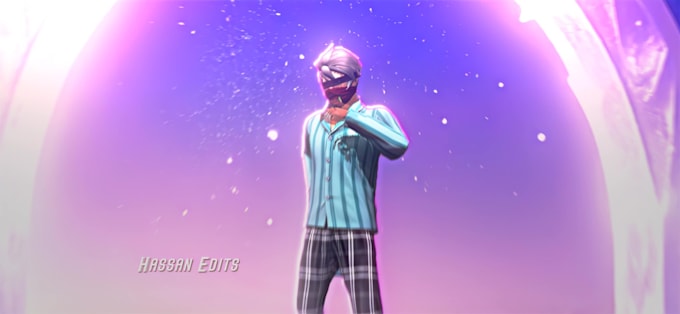 edit professionally lobby edit