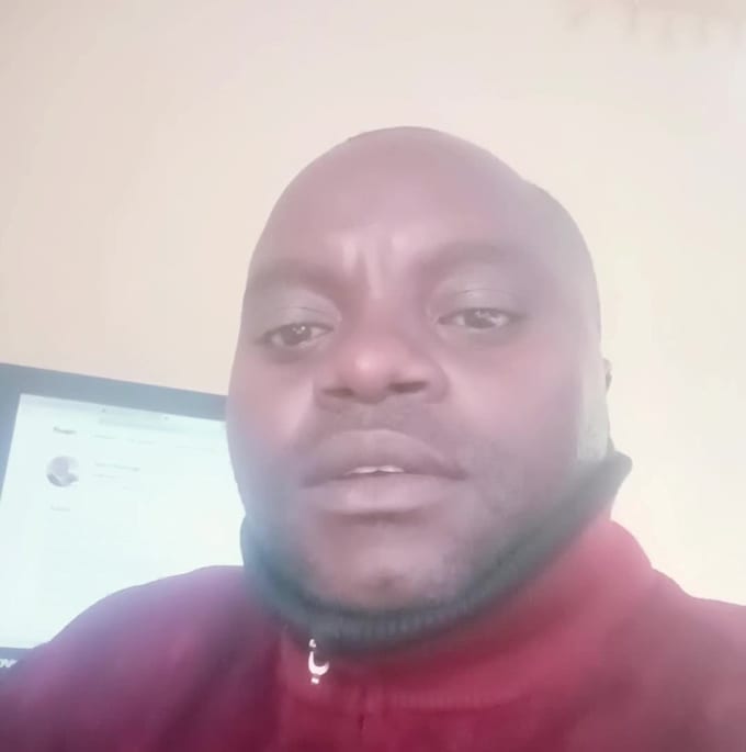 file your kra nil, paye or vat returns within 24 hours