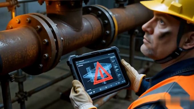 create workplace osha safety training videos hse and elearning courses