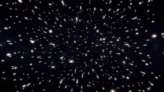 create realistic ai incident reconstruction videos