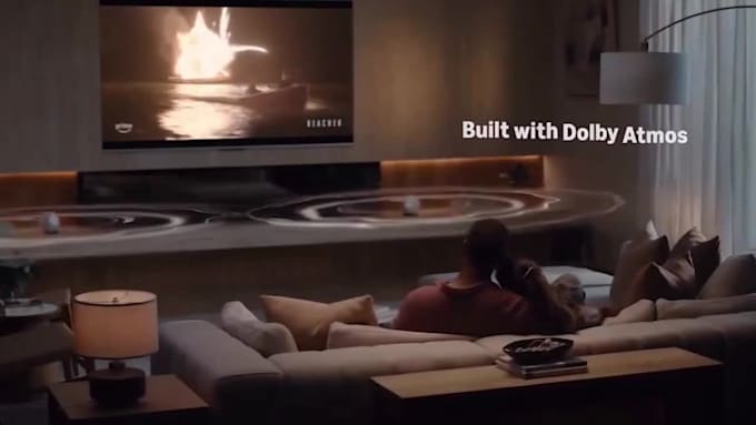 create realistic 3d product animation, cgi product video and 3d visualization