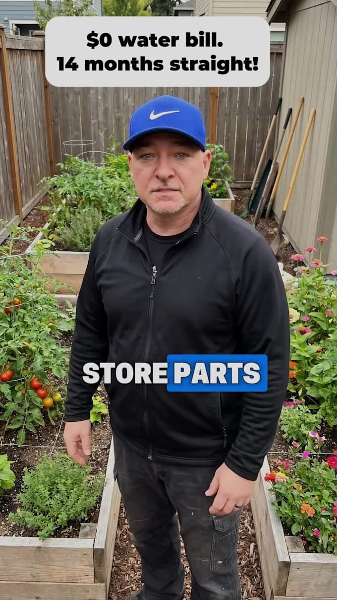 create a spokesperson video for you