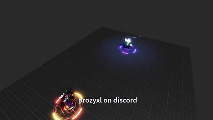 do roblox vfx roblox script roblox animation roblox map