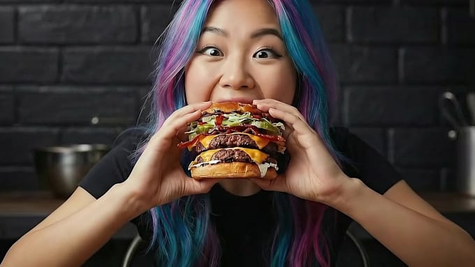 create ai video and commercial ads