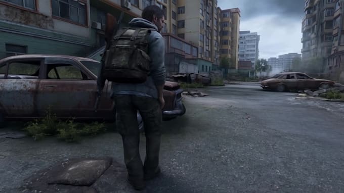 build custom mods for dayz server setup coding scripting and bug fix for dayz