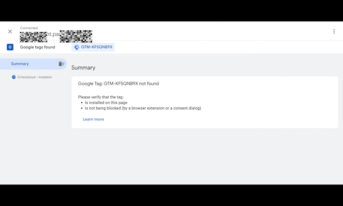setup google ads conversion tracking and ga4 ecommerce