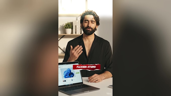 Build a high converting shopify store or website that generates sales ...
