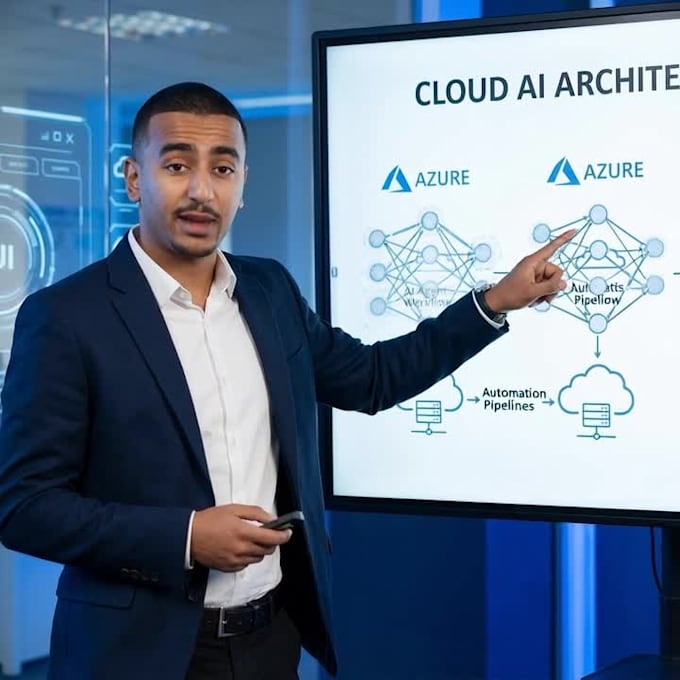 fix azure ad, entra id, windows server, and outlook issues