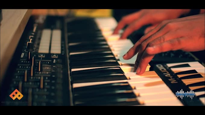 mix master bollywood indie project