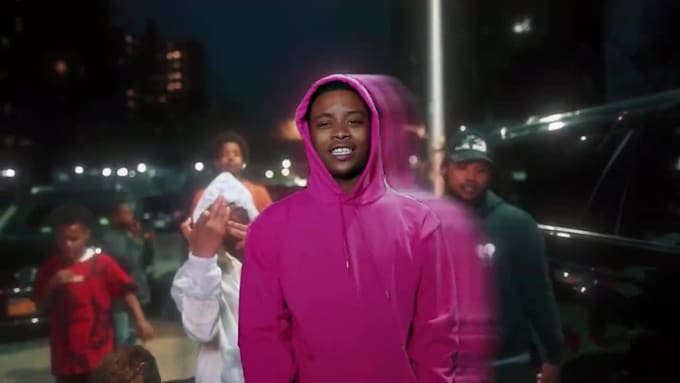 do music video vfx, vfx compositing vfx artist  vfx effect