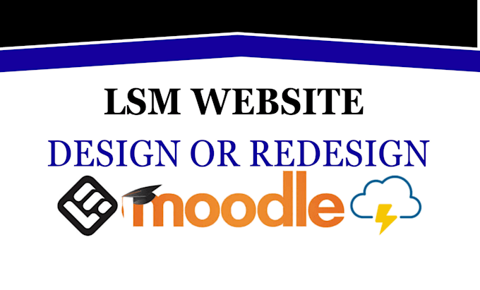 create training program on learnworlds with scorm courses