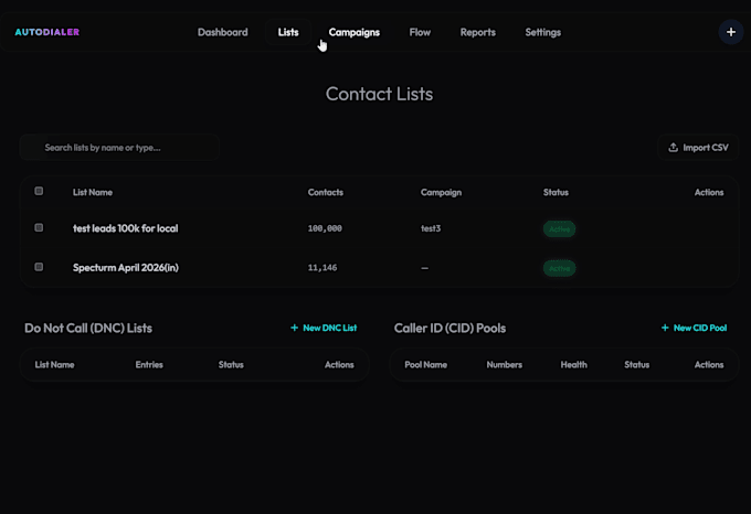 install vicidial dedicated server