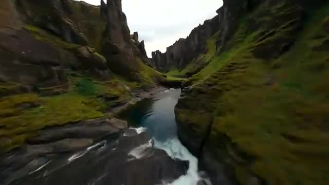 provide professional drone photography services