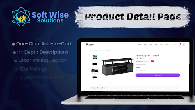 do website, software development, web application backend, front end, fix bugs