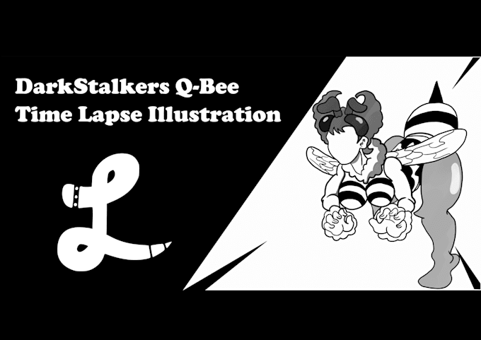 tailor 2d yt thumbnails to your liking