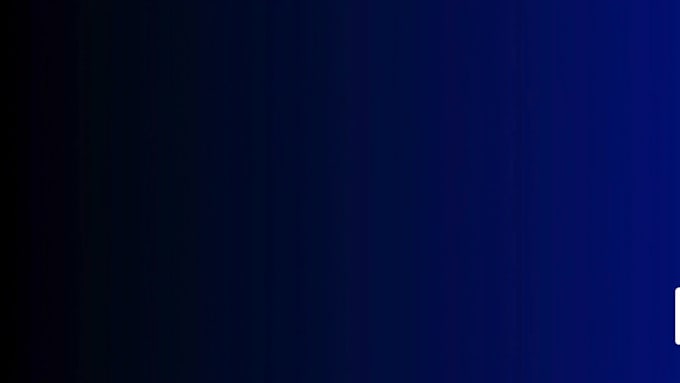 do mobile app development react native app development as mobile app developer