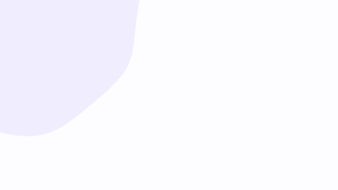 build a full pack and responsive custom website