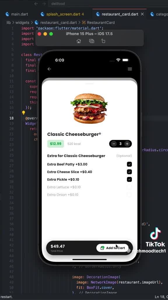 create animated saas explainer video, app demo, 2d whiteboard explainer video