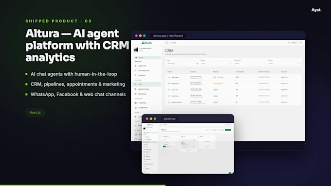convert figma to html, psd to html, xd to html, pdf to html